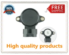 Throttle position sensor 89452-06020 For Lexus ES300 RX300 Toyota Camry