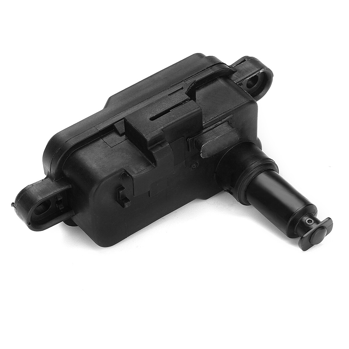 Moteur Trappe à Carburant 4L0862153D Pour Audi A1, A3, A6, A7