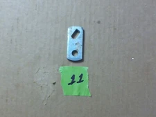 NOS VINTAGE HURST 4SP MANUAL EAR LEVER SHIFTER ARM 3599 CHEVY FORD MOPAR 427 #11