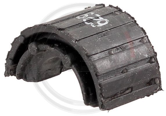 A.B.S. 271216 Lagerbuchse, Stabilisator Vorne Links Rechts Unten FüR Opel-image