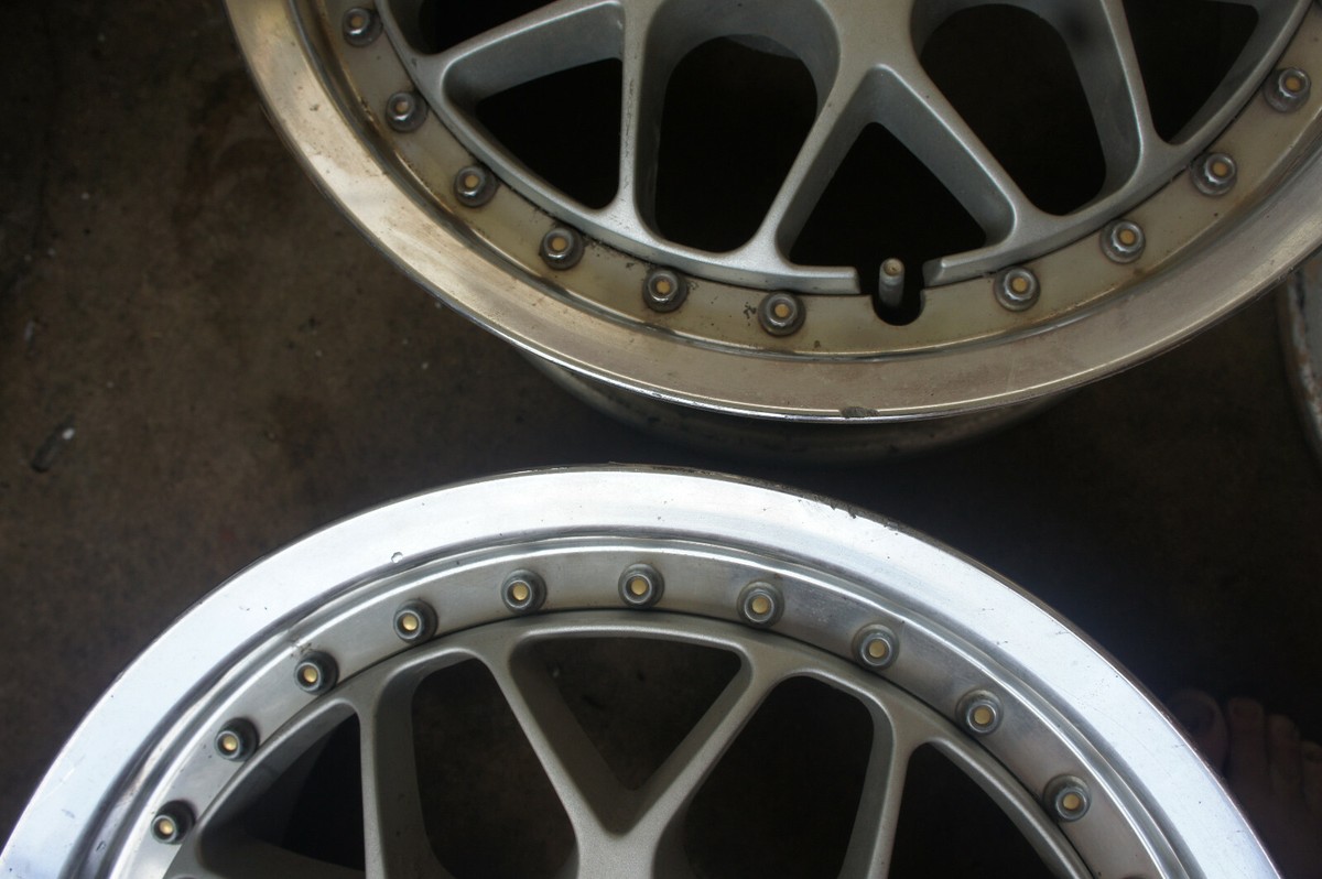 JDM Cerumo Sports Rays eng 16