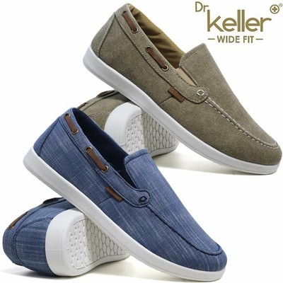 wide fit boat shoes mens uk