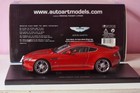 Foto 3 di 8