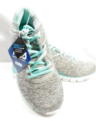 fila vernato heather