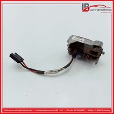 Moteur Mercedes 400