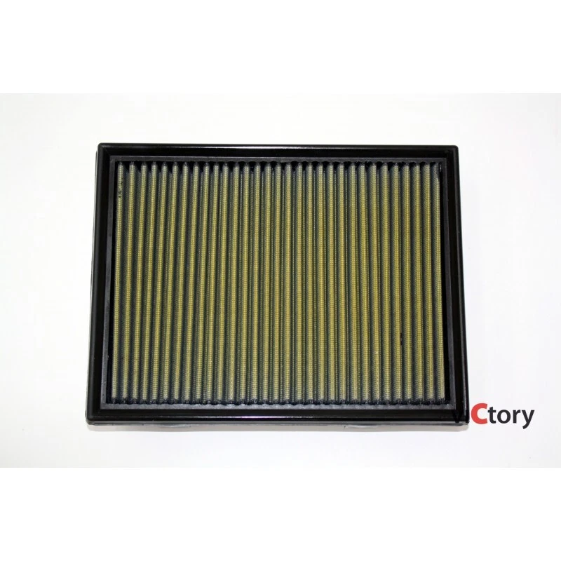 Filtro Aria Racing Ducati Performance per Ducati Monster e ST4S - 96411700B - Immagine 2 di 3
