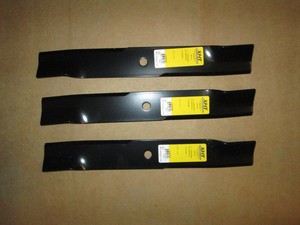Shave the clitoris Style nylon guitar s