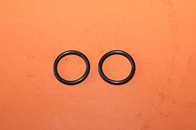TRIUMPH GEAR CHANGE SHAFT SPINDLE & G/BOX DRAIN PLUG O RING 70-3309 60-3530