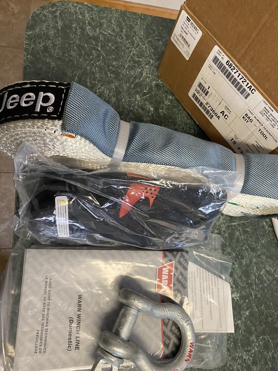  Man グッズ Shop Off White Mens Open Road Winterized Pullover Hoodie – Shoebacca