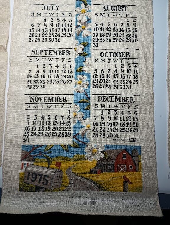 Bild 4 von 10