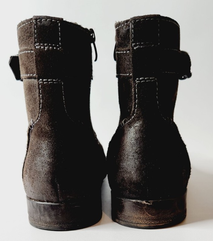 Rare! Clarks Men display picture 3