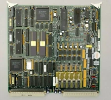 78735 / CKA, STEP MTR CNTR MODL / ELECTRO SCIENTIFIC INDUSTRIES	