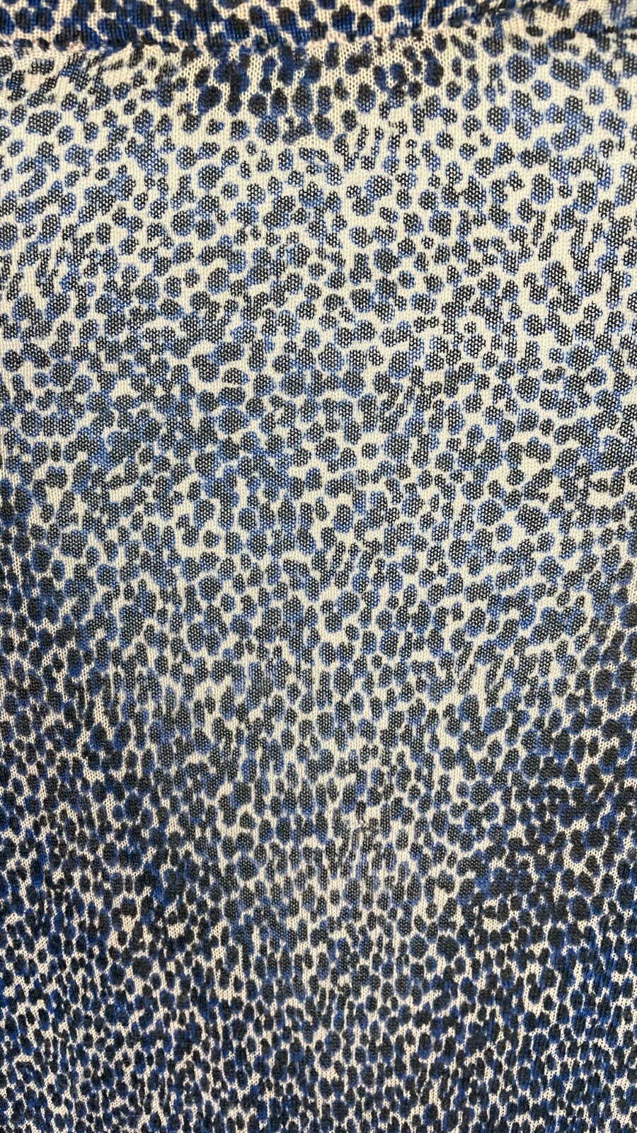 Picture 15 of 16