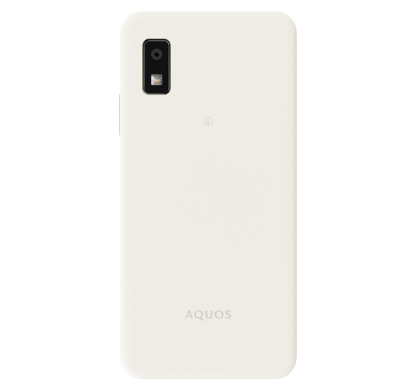 SHARP AQUOS wish 3 5G 64/4GB RAM Factory Unrocked phone eSIM SHARP AQUOS wish 3 5G 64/4GB RAM Factory Unrocked phone eSIM