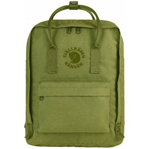 fjall rucksack