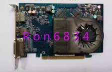 1pc used HP PCI-E graphics card DP HDMI 648533-001 DTURKSBAA10HP