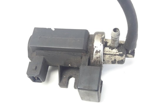 Opel Astra G 2001 Diesel 55kW Magnetventil 72190339 GUST11551