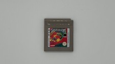 ebay® Auktion 116169555159 | GB Burai Fighter Deluxe - NOE Version - Nintendo GameBoy Thumbnail of ebay® auction 116169555159 | GB Burai Fighter Deluxe - NOE Version - Nintendo GameBoy