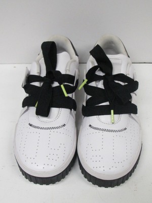 puma cali day zero