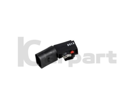 Micro-interrupteur De Hayon 1T0962103 - Compatible Volkswagen Polo 9N