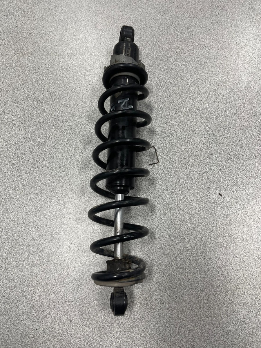 Arctic Cat ATV 2007-2019 400 500 700 1000 EFI Rear Shock Absorber