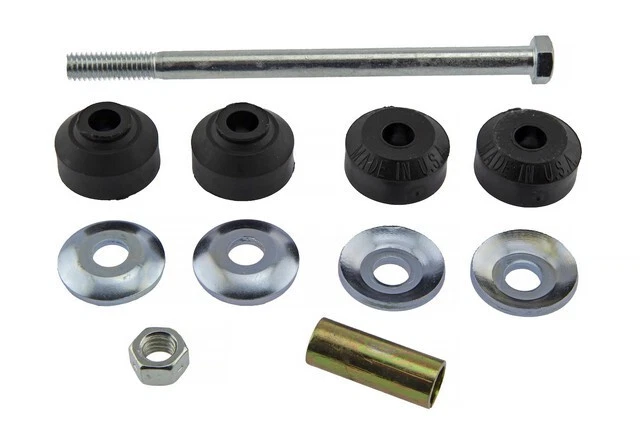 Верхние нижние шаровые шарниры подвески для втулки пикапа Toyota 89-95 годов выпуска 8 шт. - Изображение 4 из 4