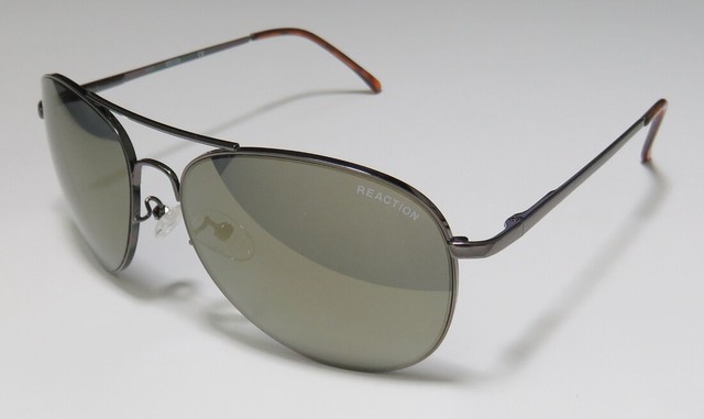 famous designer sunglasses