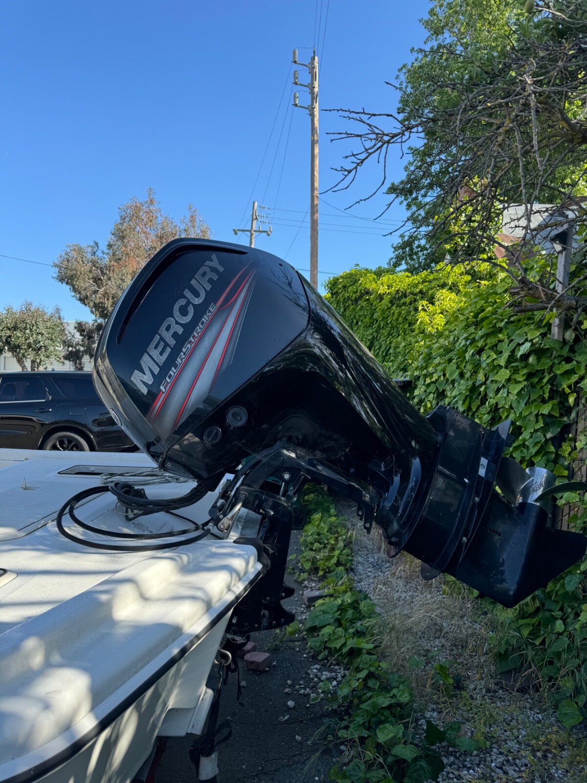2018 Mako Pro Skiff 19 Center Console Boat eBay