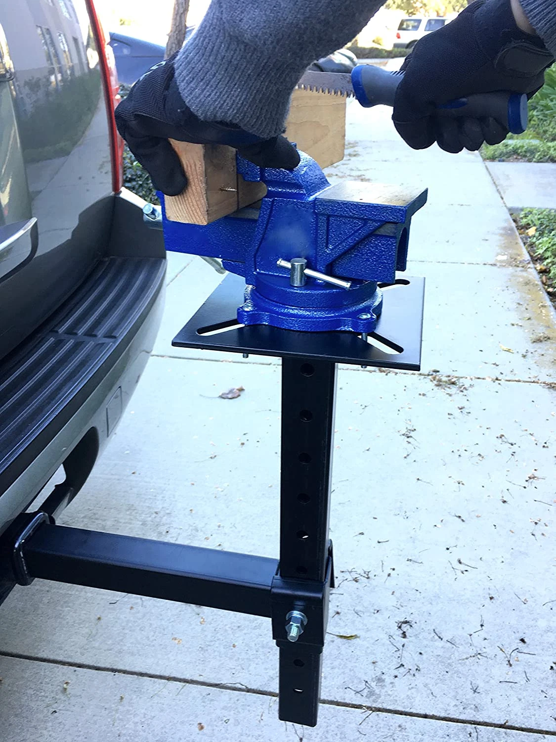 Picture 6 of 12