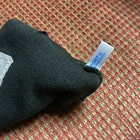 Film Santa Fe Movie Promo Port And Co Design Beanie Sports Hat Ski Cap — photo 3