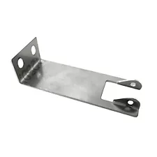 Part of Piper Aircraft Cowling Latch/upper cowling latch