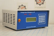 2-700-006 / CONTROLLER - UNIVERSAL PUMP / IDI INTEGRATED DESIGNS 