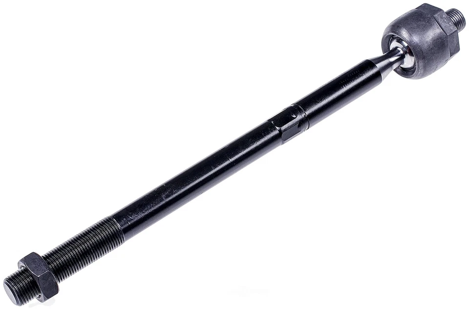 Extremo de varilla de amarre interior MAS Industries TI45110 Foto 2 de 2