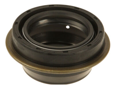 For Ram 1500 Transmission Case Output Shaft Seal Timken 85418GDGS eBay