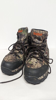 Guide Gear Guide light 2 Boots
