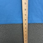 Picture 3 of 7