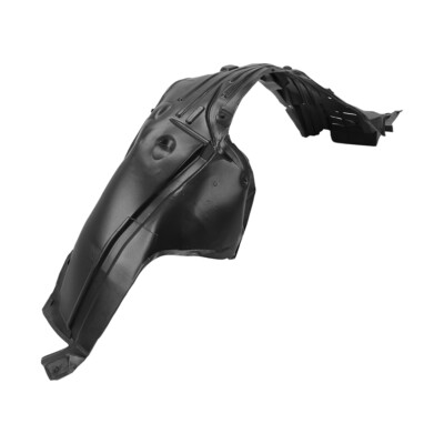 パーツ Princess.c-211 Fender Liner For 2009-2014 Nissan Maxima Front Driver Side