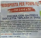 Foto 2 di 3
