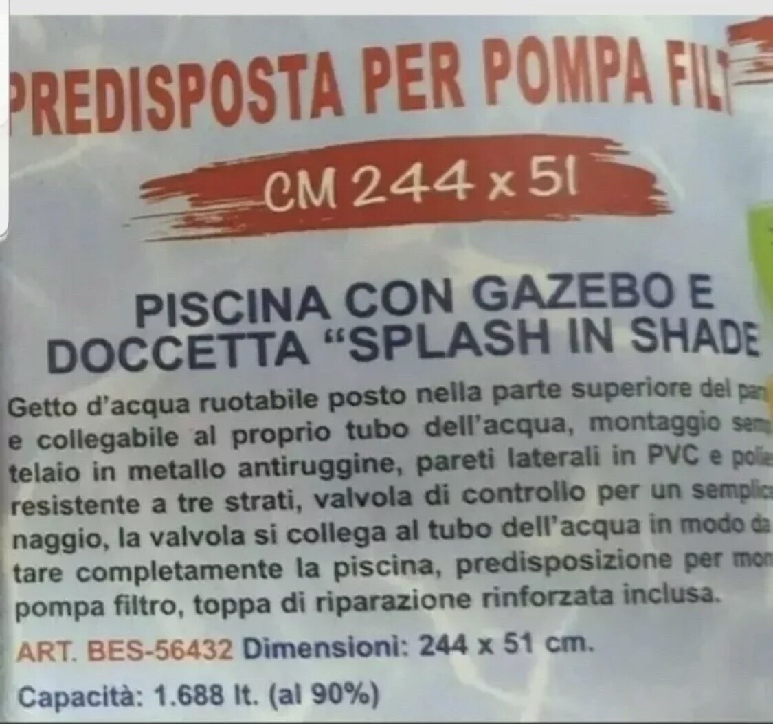 Foto 2 di 3