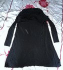 Bild 9 von 12