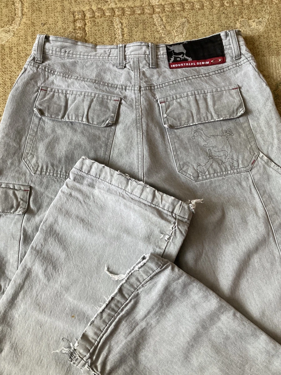 25+ Oakley Jeans for sale | Updated Oct 2026