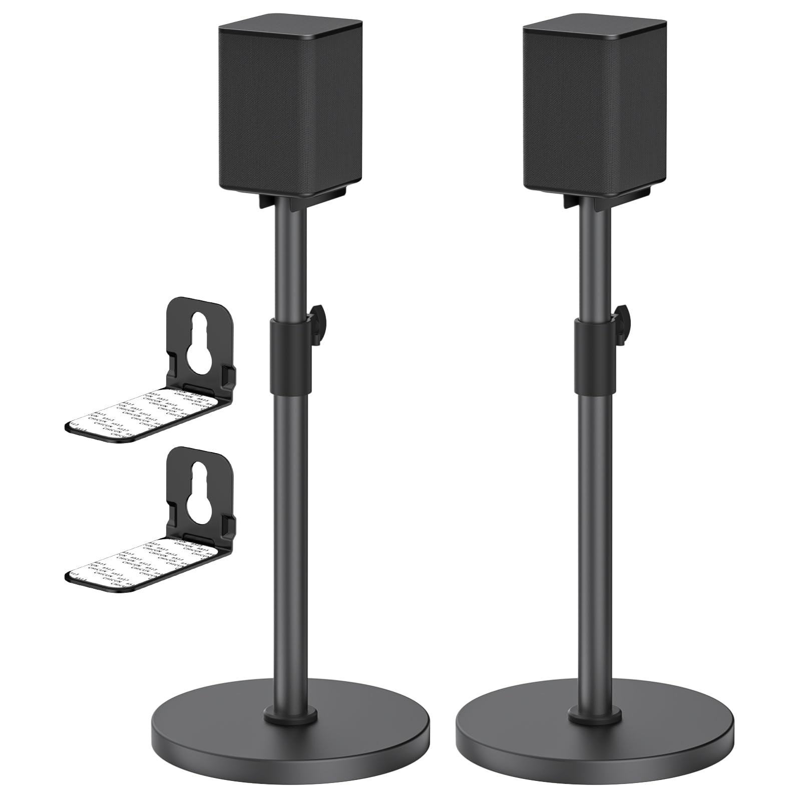 Bar Mount -...