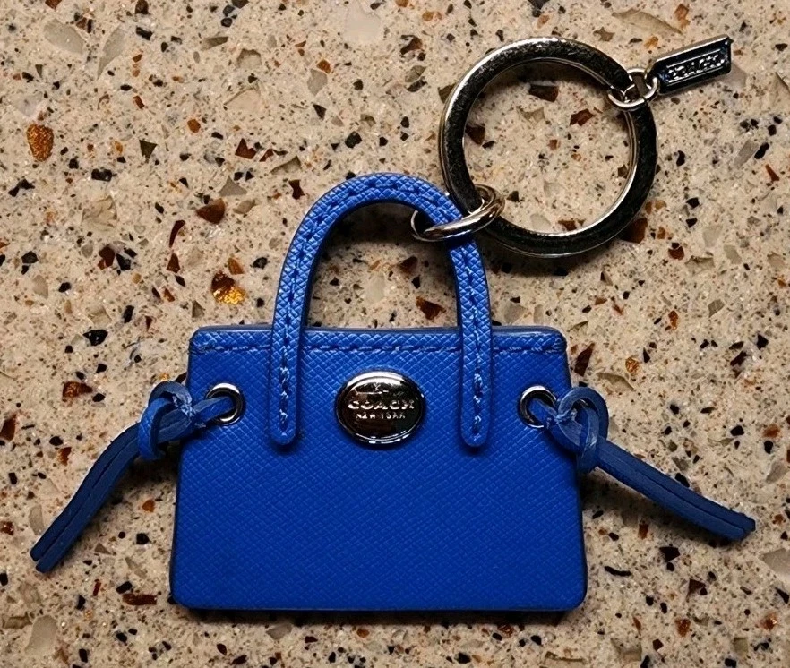 coach accessories products for sale | eBay