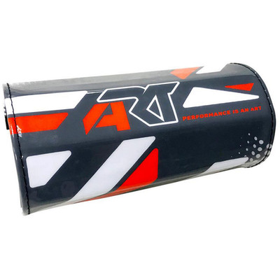 ART Handlebar protection shank without bar