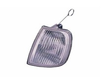 ALKAR Blinkleuchte 1901069 für AROSA SEAT PY21W 6H1 16V TDI SDI