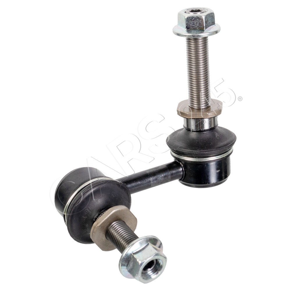 Link Stabilizer Front Right Steel Black FEBI For LEXUS Is II 05-13 48820-53010