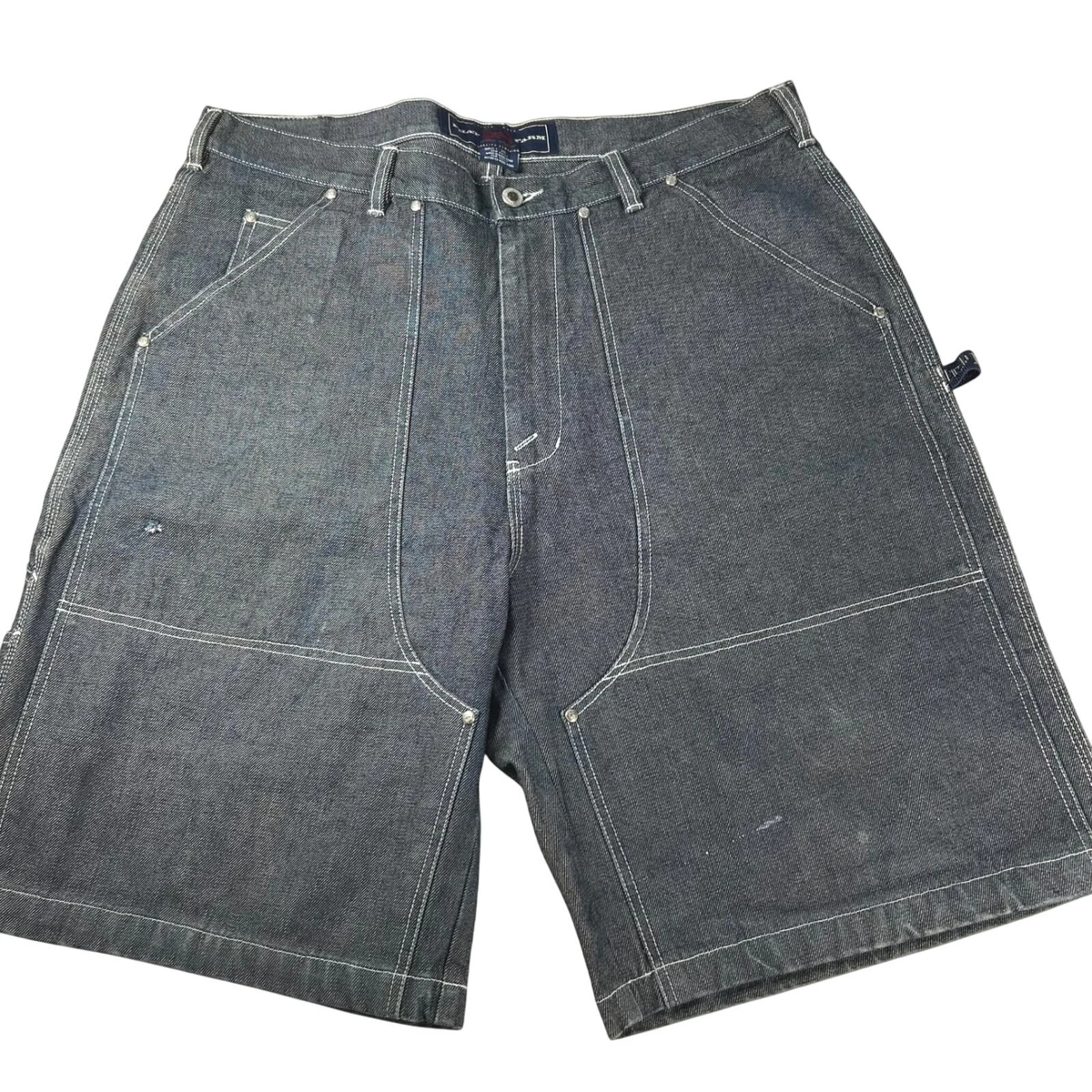 s-l1200.webp