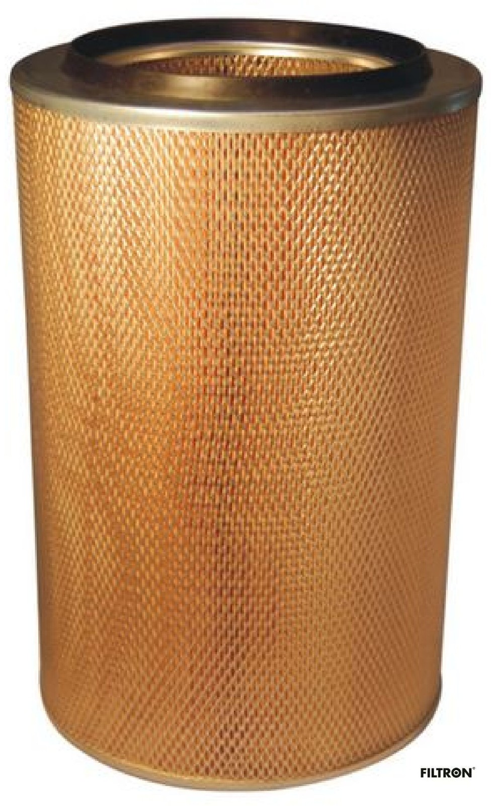Filtron Luftfilter Größe 11 Am 401 - Bild 2