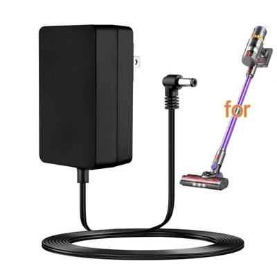 Charger Fits for Smoture VAC01 VAC02 VAC03,Lirios Q5 Pro,CHEBIO CVC-V18