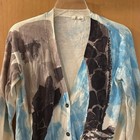 Picture 2 of 10